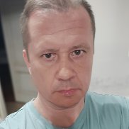 Сергей, 45 лет, Москва Сергей, 45 лет, Москва