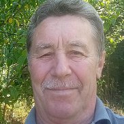 , 62 , 