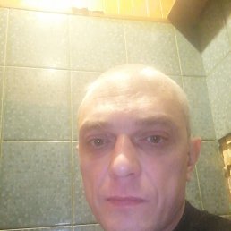 , 40 , 