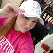 , 41 , -