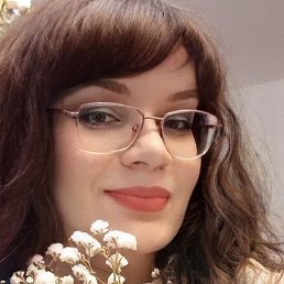 �������, �������, 52 ����