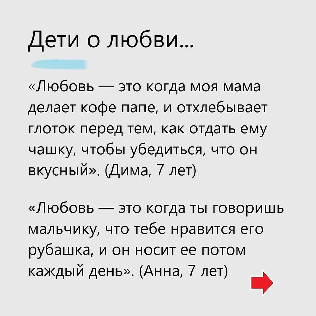 ��������!