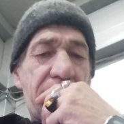 �����, 52 ����, ����