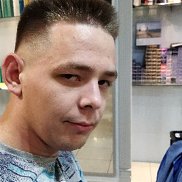 Иван, 25 лет, Абакан Иван, 25 лет, Абакан
