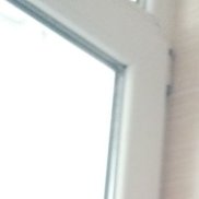 Дмитрий, 32 года, Донецк Дмитрий, 32 года, Донецк