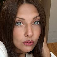 ���, 33 ����, ���������