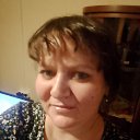 ���� ������, ����������, 42 ���� - ��������� 4 ������� 2026