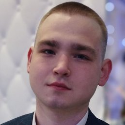 �������, ������ ��������, 24 ����