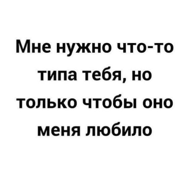   - 20  2024  02:01
