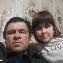 ���� ��������, ������, 52 ���� - ��������� 28 ������ 2023