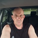���� �������, �������, 49 ��� - ��������� 12 ���� 2026 � ������ ���� ����������