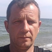 , 49 , 