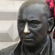 �������, 67 ���, ������-��-����