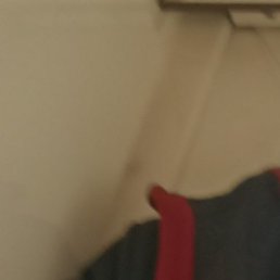 ���������, ���������, 45 ���