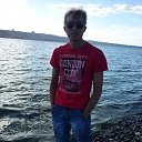 ���� ��������, ������, 45 ��� - ��������� 30 ������ 2025 � ������ ���� ����������