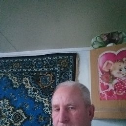 , 55, 