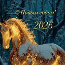 ���� Aqiles, ��������, 56 ��� - ��������� 31 ������� 2025 � ������ ������ ��������