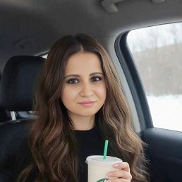 ���� �����, ���������, 43 ���� - ��������� 20 ����� 2026