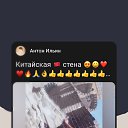 ���� �����, ���������, 41 ��� - ��������� 5 ��� 2026 � ������ ���� ����������