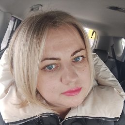 �������, ������, 41 ���