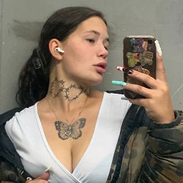 , 21, 