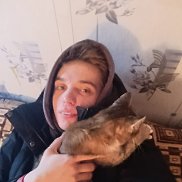 , 21 , 