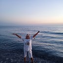 ���� ��� ���������... �� ������� ������ ��������