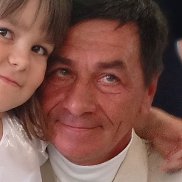 , 52 , 