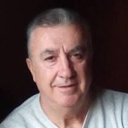 David, 60 , girona