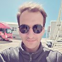  Emre, , 29  -  24  2024    