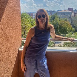 Natalija, , 51 