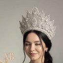 ���� ������, �������, 56 ��� - ��������� 23 ������ 2026