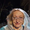 ���� ����������, �����-���������, 50 ��� - ��������� 17 ���� 2024