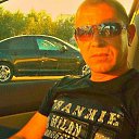���� ����, ���������, 56 ��� - ��������� 22 ����� 2025 � ������ ���� ����������