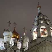 �������, 39 ���, ������