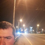 Роман, 45 лет, Кемерово Роман, 45 лет, Кемерово