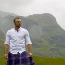 ���� �������, ���������, 40 ��� - ��������� 5 ������� 2026 � ������ ���� ����������