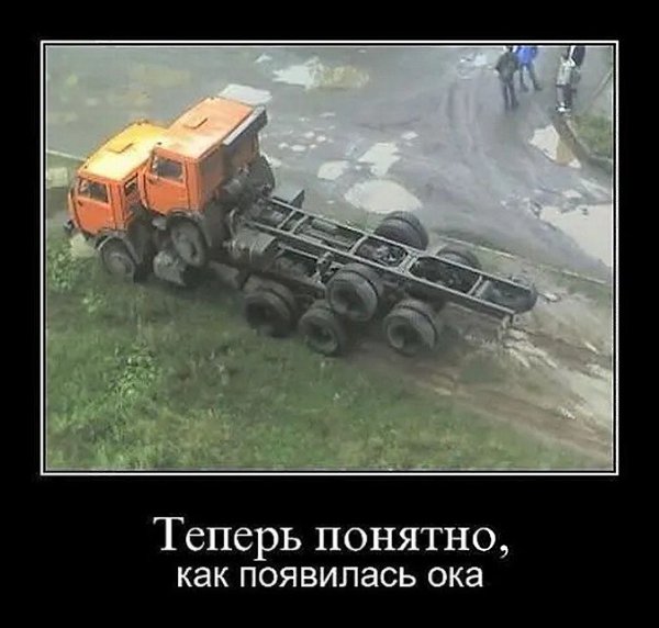 �� ����� - ������������� ������ �1 - 1 ������� 2025 � 12:58