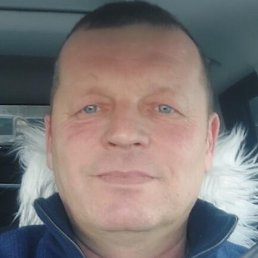 �������, ����������, 48 ���