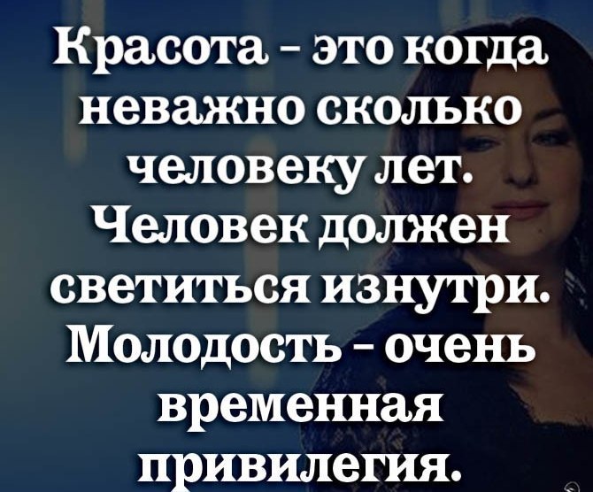 Juri - 2  2025  11:03 - 2