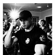 ������ �����, , �����������