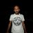 ���� Armen, ������, 40 ��� - ��������� 1 ������� 2025