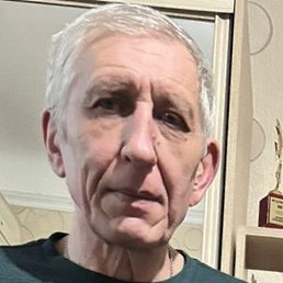 ����, ������, 61 ���