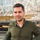 ���� Andrey, �������, 48 ��� - ��������� 13 ������� 2025