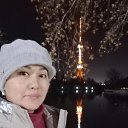  Aiana, -, 35  -  21  2024    