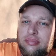 �������, 41 ���, ��������