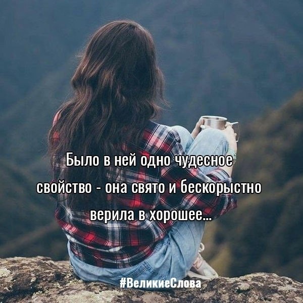   | ,    - 18  2025  23:57