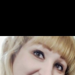 , 42, 