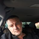 ���� ���������, ������, 49 ��� - ��������� 6 �������� 2025 � ������ ���� ����������