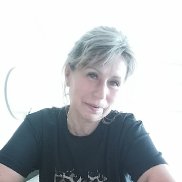 Elena, 54 ����, �����������